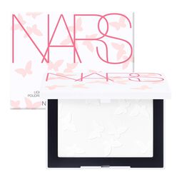 nars light reflecting setting powder
