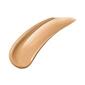 nars pure radiant tinted moisturiser spf30 pa
