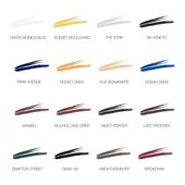 nars high pigment longwear eyeliner