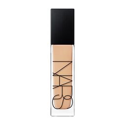 nars فاونديشن natural radiant longwear