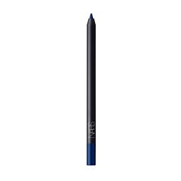 nars high pigment longwear eyeliner
