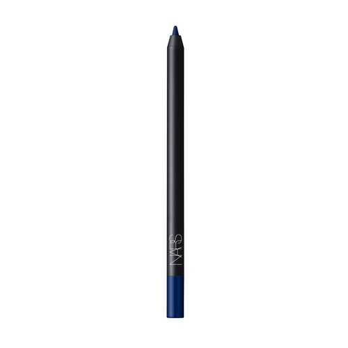 nars high pigment longwear eyeliner