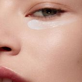 nars جِل العيون والرموش light reflecting