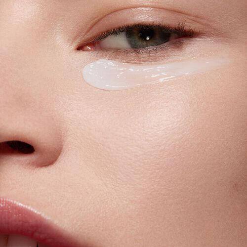 nars جِل العيون والرموش light reflecting