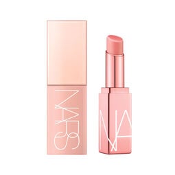 nars the afterglow blush balm duo