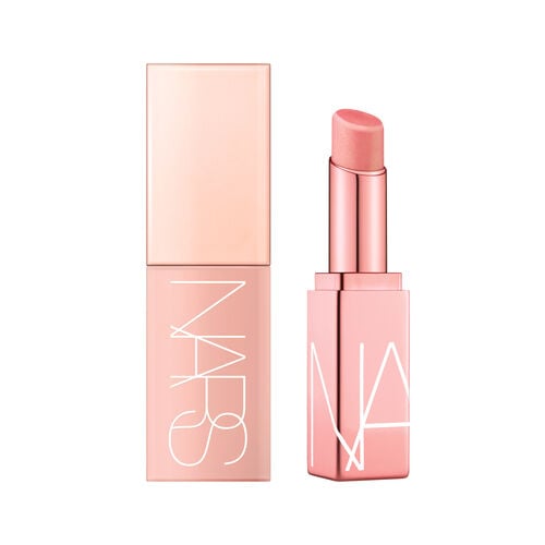 nars the afterglow blush balm duo