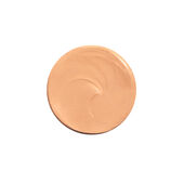 nars كونسيلر soft matte complete