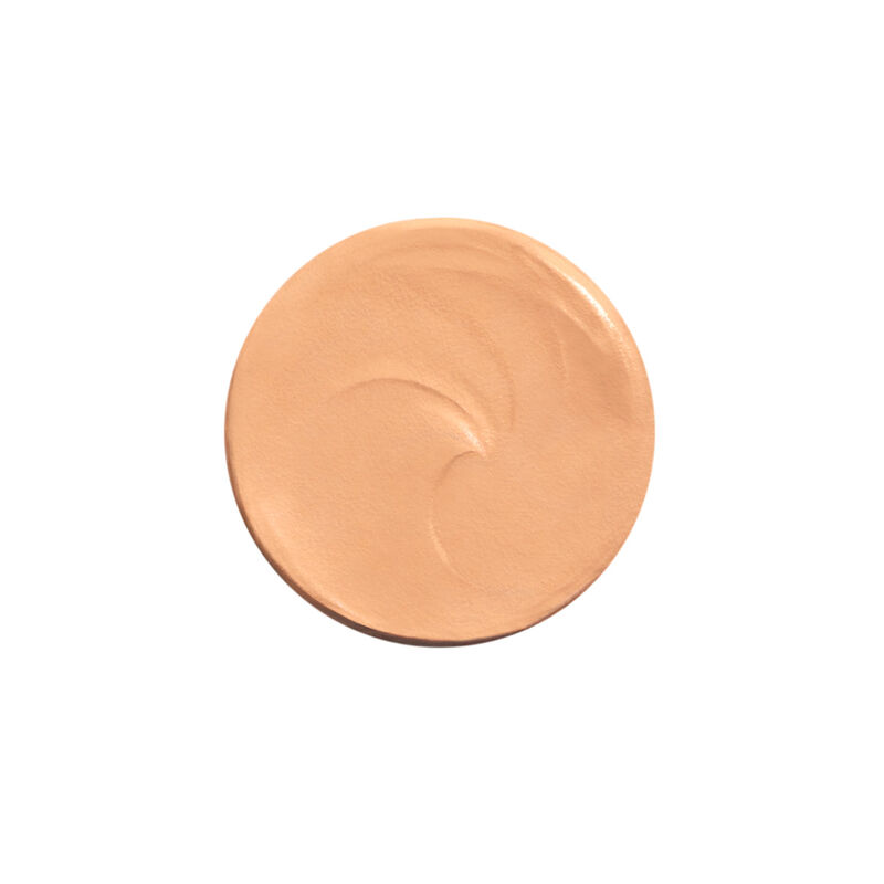 nars كونسيلر soft matte complete
