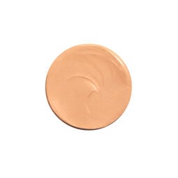 Soft Matte Complete Concealer nars soft matte complete concealer