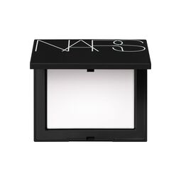 nars light reflecting
