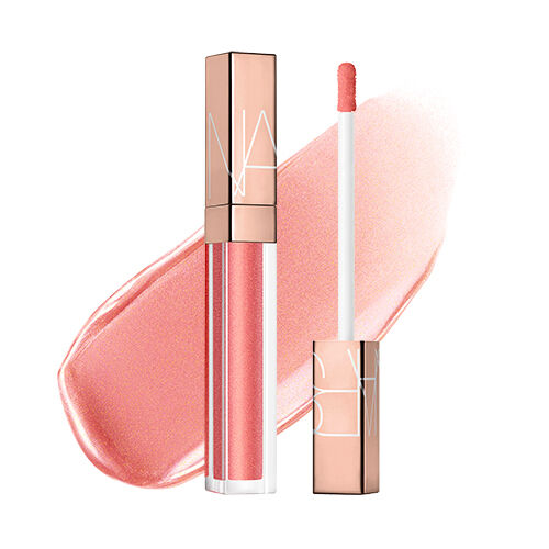 nars afterglow