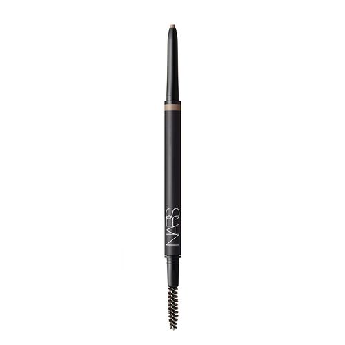 nars brow perfector