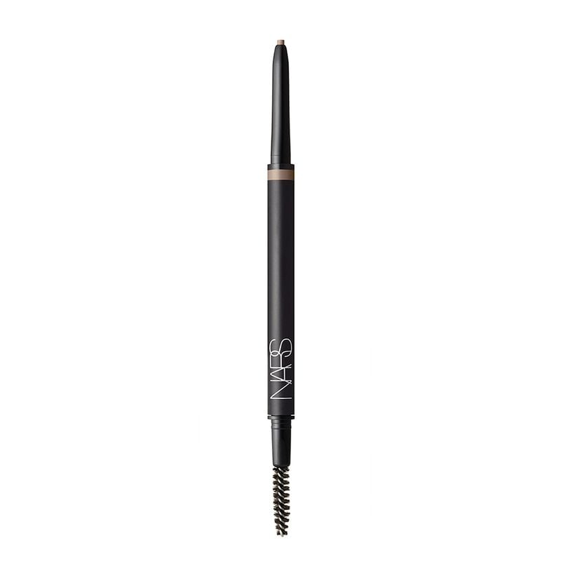 nars brow perfector