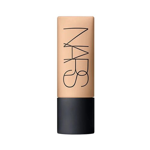 nars soft matte complete