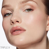 nars afterglow lip shine