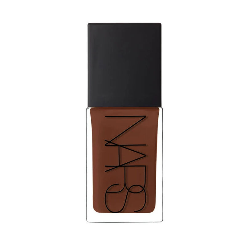 nars فاونديشن  light reflecting