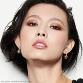 nars natural matte longwear foundation