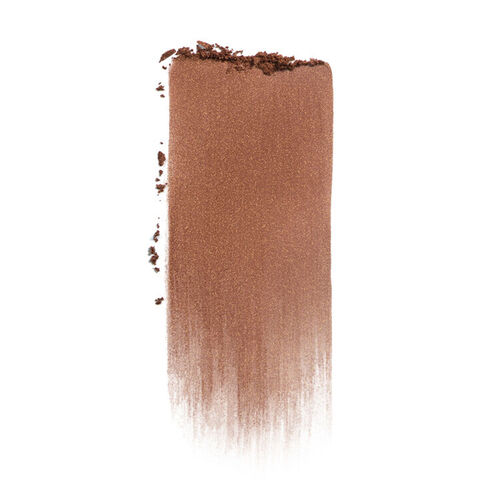 nars laguna