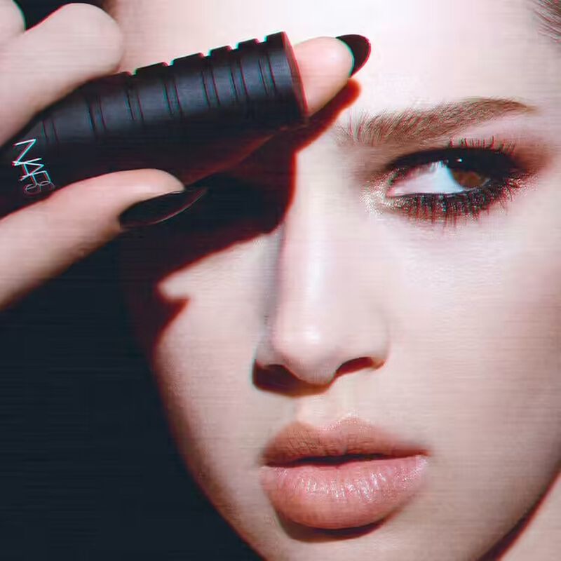 nars mini climax extreme mascara