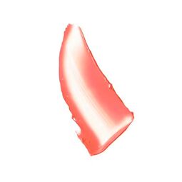 nars afterglow lip balm