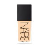 nars فاونديشن  light reflecting
