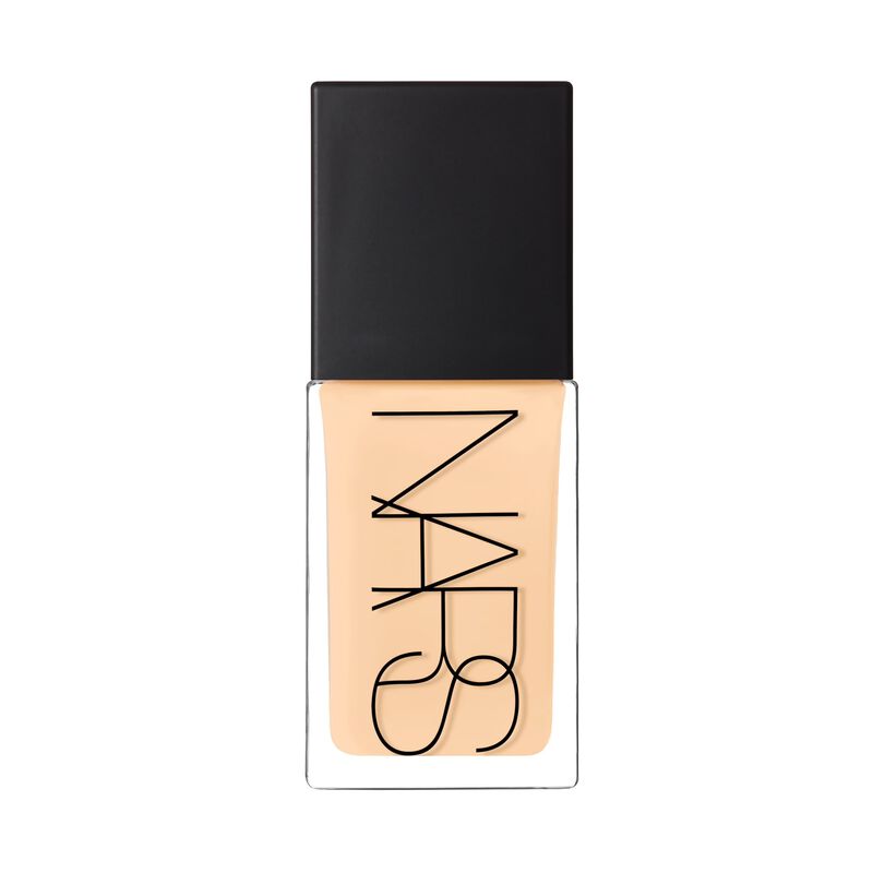 nars فاونديشن  light reflecting