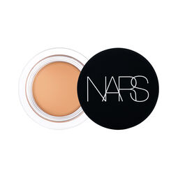 Soft Matte Complete Concealer nars soft matte complete concealer