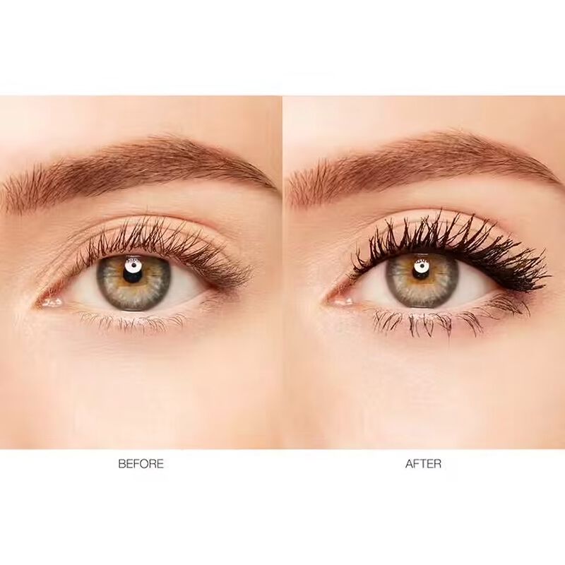 nars mini climax extreme mascara