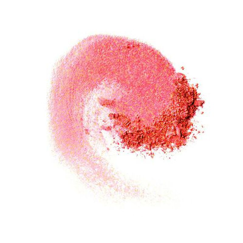 nars the multiple orgasm mini blush orgasm x bundle