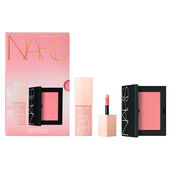 nars ultimate o blush duo ثنائي البلاشر
