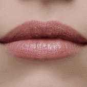 nars أحمر الشفاه powermatte