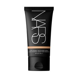 nars pure radiant tinted moisturiser spf30 pa