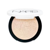 nars light reflecting  بودرة مضيئة