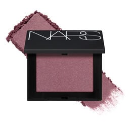 nars blush