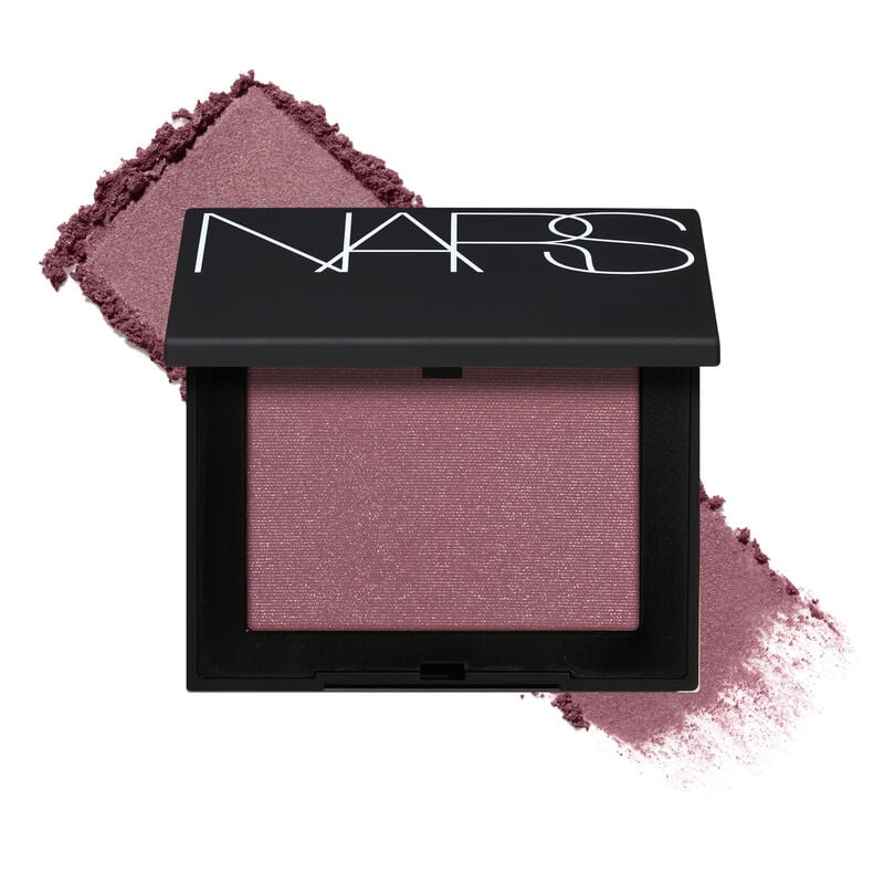 nars بلاش