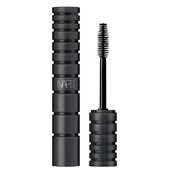 nars climax extreme mascara