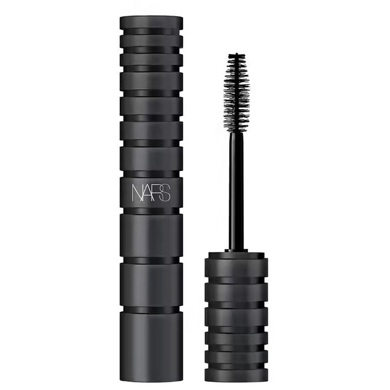 nars climax extreme mascara