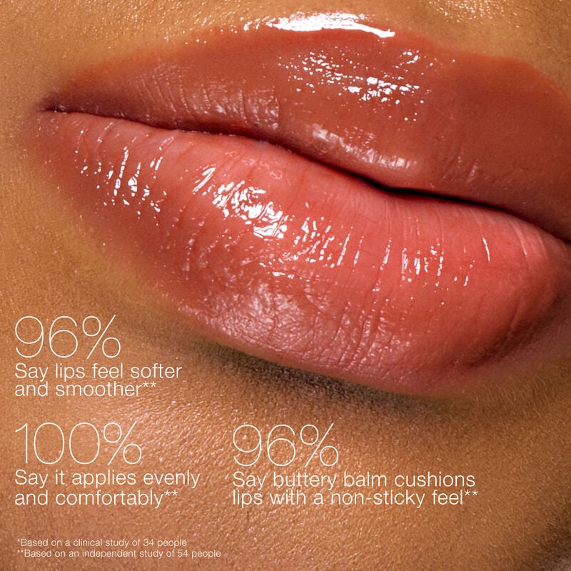 nars afterglow lip balm