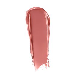 nars audacious lipstick