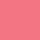 Hot Escape Afterglow Lip Oil
