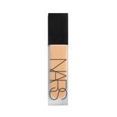 nars natural matte longwear foundation