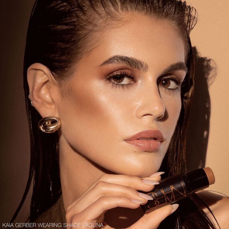 nars the multiple sculpting stick