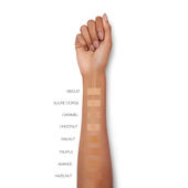 nars كونسيلر radiant creamy