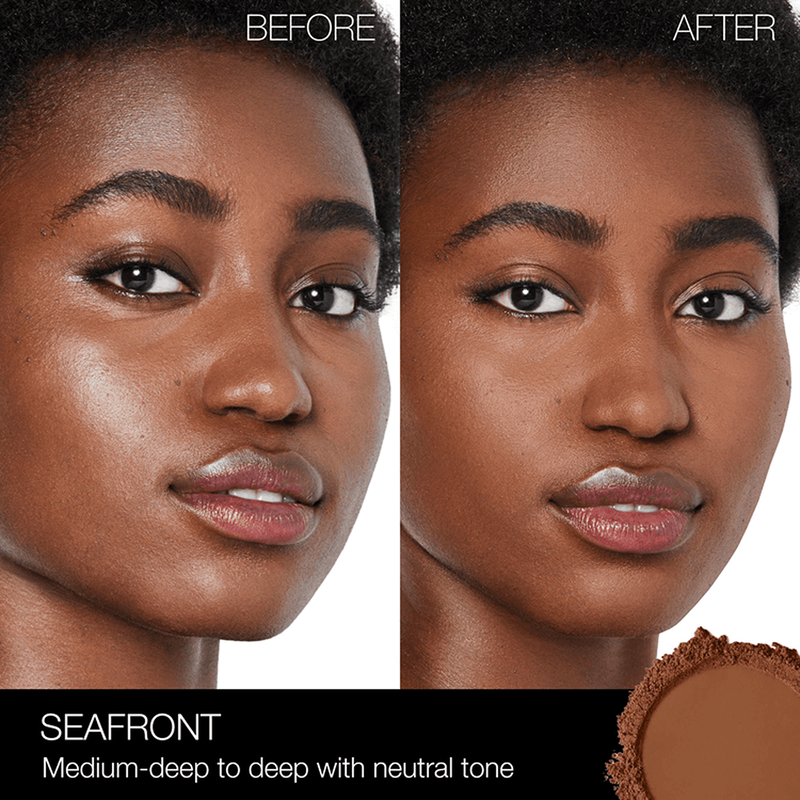 nars soft matte advanced perfecting powder