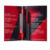 nars climax mascara sample