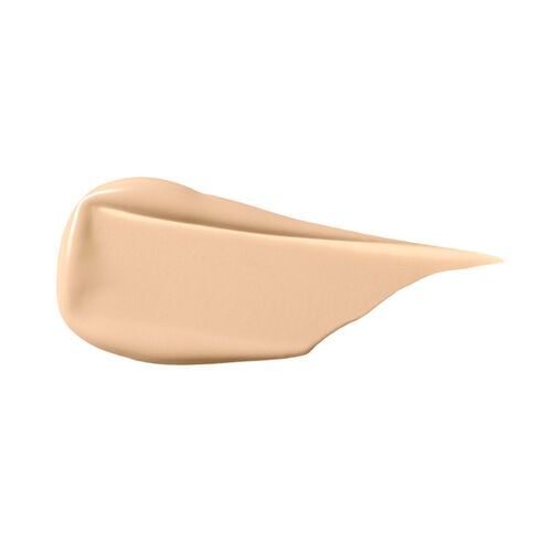 nars natural radiant longwear foundation