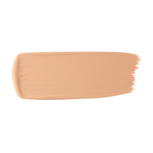nars soft matte complete
