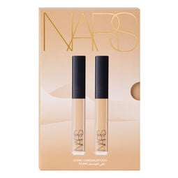nars iconic concealer duo ثنائي كونسيلر