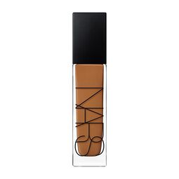 nars فاونديشن natural radiant longwear