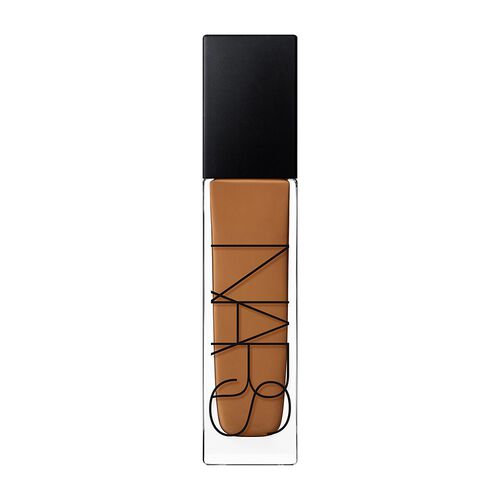 nars natural radiant longwear